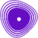 Mindpeak logo