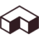 Miter logo