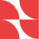 Neara logo