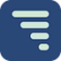 Networkright logo