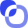 Obviant logo