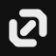 Obvio logo