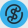 Oneapp logo