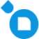 Onhires logo