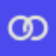 Onoshealth logo