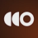 Outtake logo