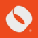Overflow logo