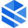 Pactfi logo