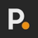 Passage logo