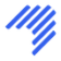 Pearlyplan logo