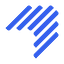 Pearlyplan logo