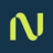 Nebius logo