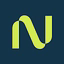 Nebius logo