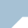 Phlair logo