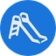 Playground logo