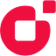 Pplwise logo