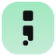 Preql logo