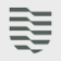 Realitydefender logo