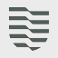 Realitydefender logo