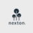 NEXTON logo