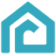 Renuity logo