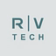 Rivianvw.Tech logo