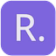 Rogerhealthcare logo