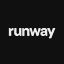 Runway Ml logo