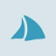 Sailorhealth logo