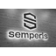 Semperis logo