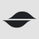 Siftstack logo