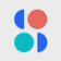 Splitmetrics logo