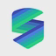 Squadformers logo