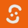 Sweatpals logo