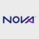 Nova Ltd. logo