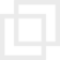 Take2 logo