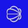 Terac logo