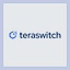 Teraswitch logo