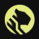 Tigerdata logo