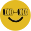 Tin Can logo