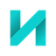 Tonicai logo