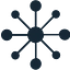 Trm Labs logo