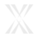 Twenty logo
