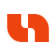 Unify logo