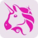 Uniswap logo