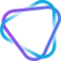 Vic.Ai logo