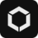 Voxel logo