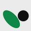 Vytalize health logo