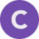 Withclutch logo