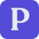 Withpulley logo